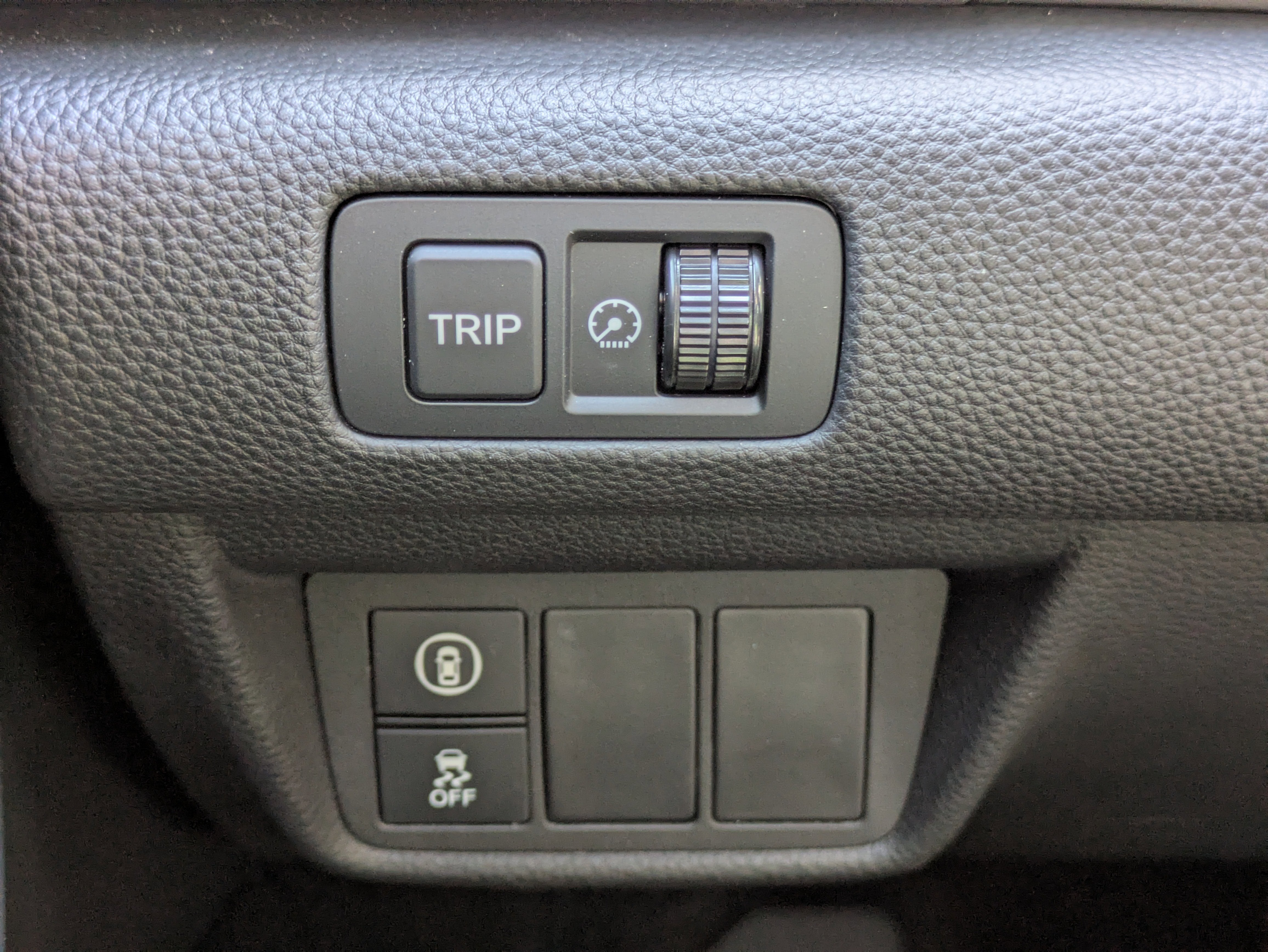 2019 Honda Accord Sedan EX 1.5T