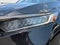 2022 Honda Accord Sedan Sport SE