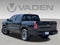 2024 Nissan Frontier SL