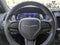 2023 Chrysler 300 300S
