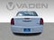 2023 Chrysler 300 300S
