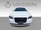 2023 Chrysler 300 300S