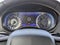2023 Chrysler 300 300S