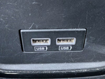 2023 Chrysler 300 300S