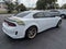 2023 Dodge Charger Scat Pack Widebody