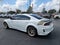 2023 Dodge Charger Scat Pack Widebody