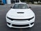 2023 Dodge Charger Scat Pack Widebody