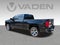 2019 Chevrolet Silverado 1500 LD Custom
