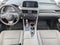 2022 Lexus RX RX 350