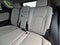 2022 Lexus RX RX 350