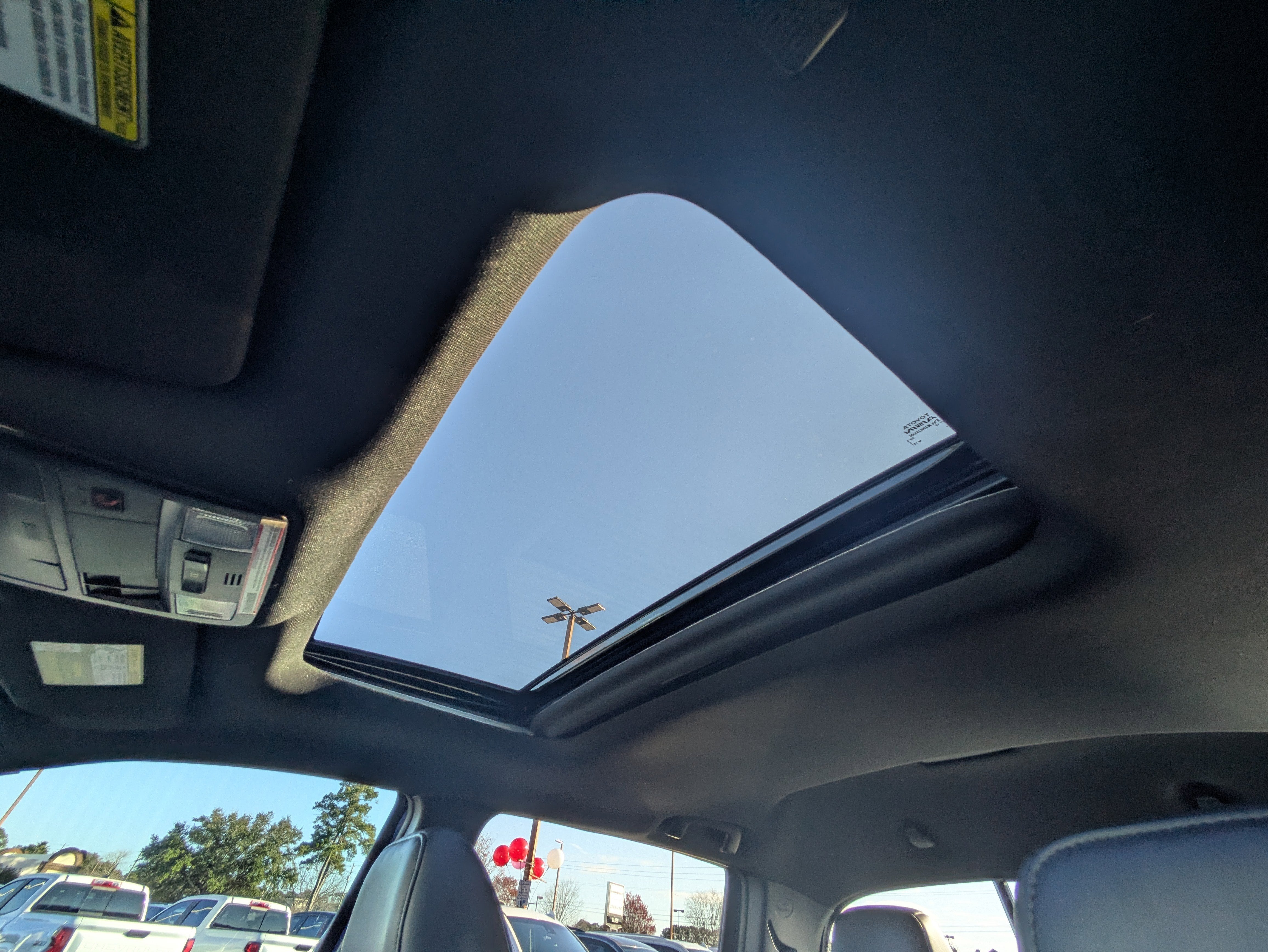 2023 Toyota Tacoma 2WD Limited