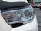 2023 Toyota Tacoma 4WD SR5