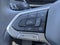 2022 Volkswagen Jetta S
