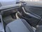 2022 Volkswagen Jetta S