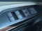 2019 Lexus ES ES 350 Luxury