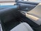 2019 Lexus ES ES 350 Luxury