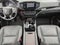 2021 Honda Pilot Black Edition