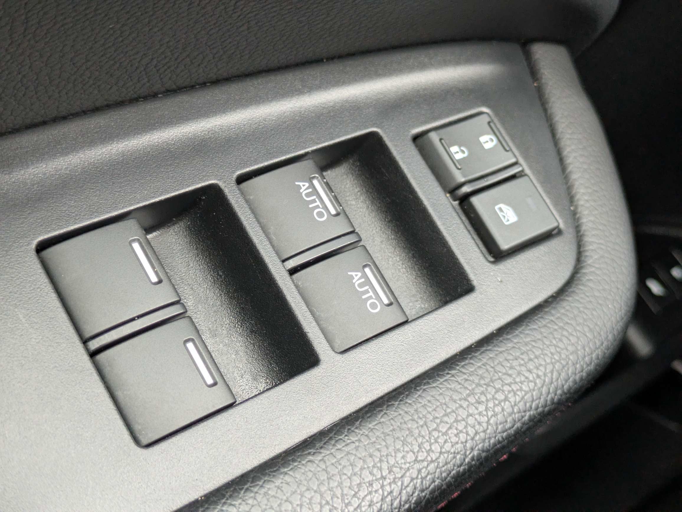 2021 Honda Pilot Black Edition