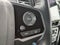 2021 Honda Pilot Black Edition
