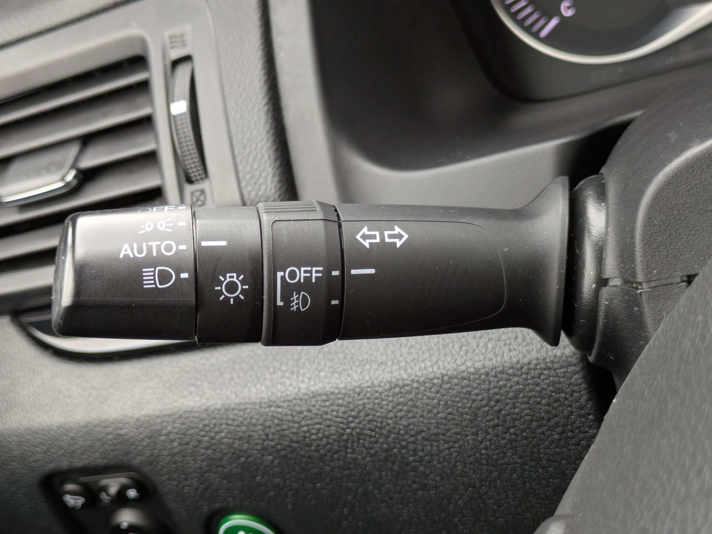 2021 Honda Pilot Black Edition