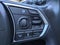 2020 Acura RDX Base