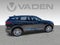 2020 Acura RDX Base