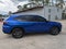 2024 Acura MDX w/A-Spec Package