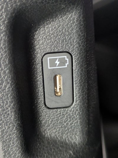 2025 Hyundai Santa Fe SE