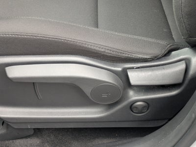 2025 Hyundai Santa Fe SE