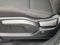2025 Hyundai Santa Fe SE