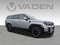 2025 Hyundai Santa Fe SE