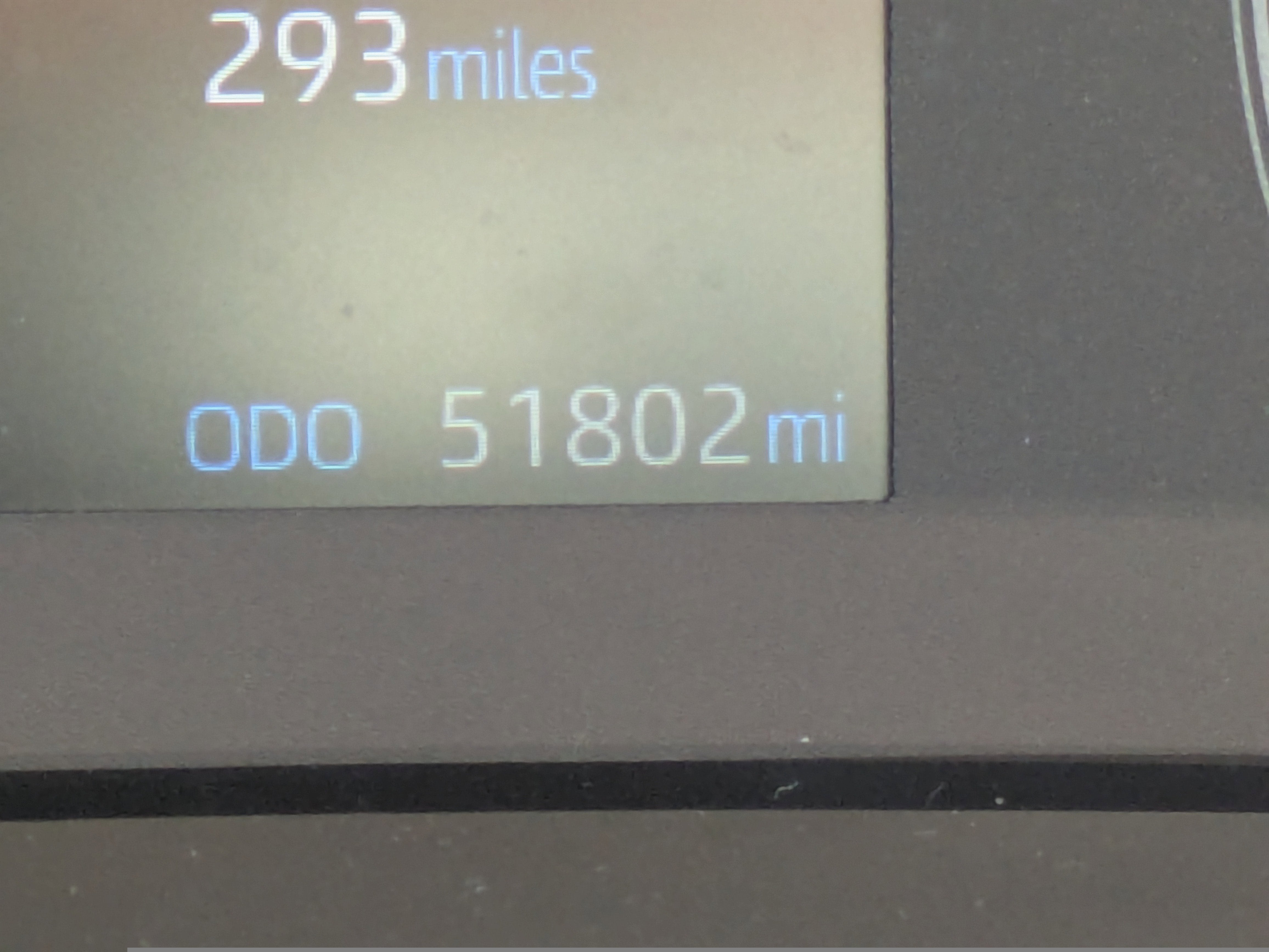 2023 Toyota Corolla Cross L