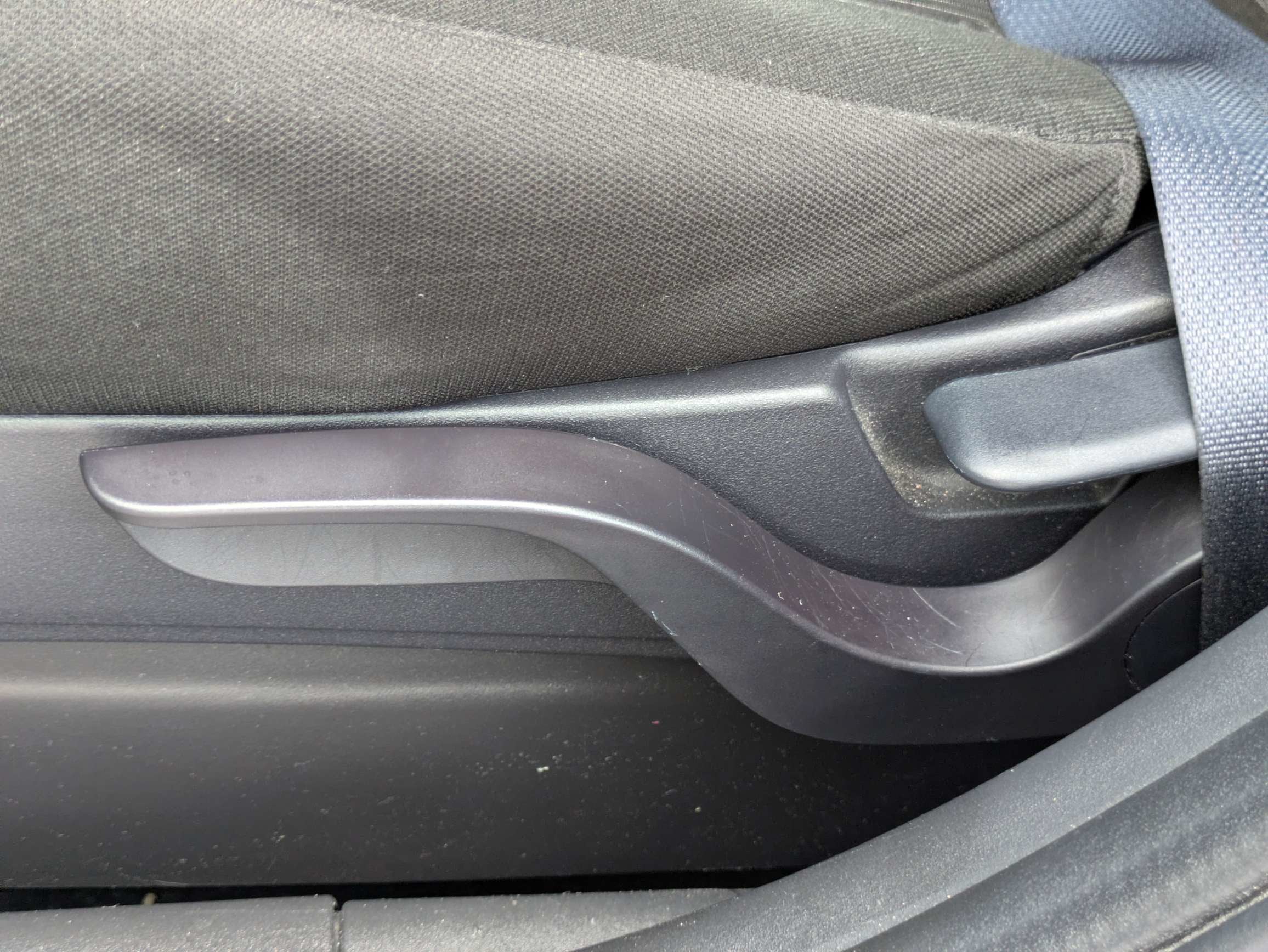 2024 Mitsubishi Outlander Sport S