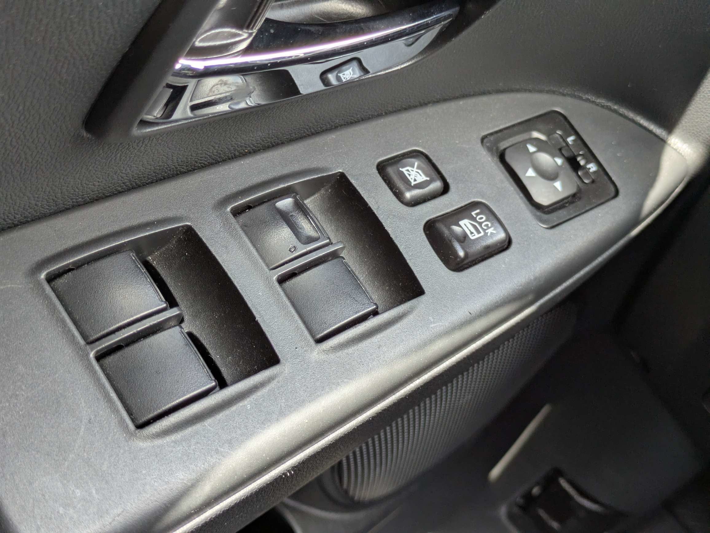 2024 Mitsubishi Outlander Sport S