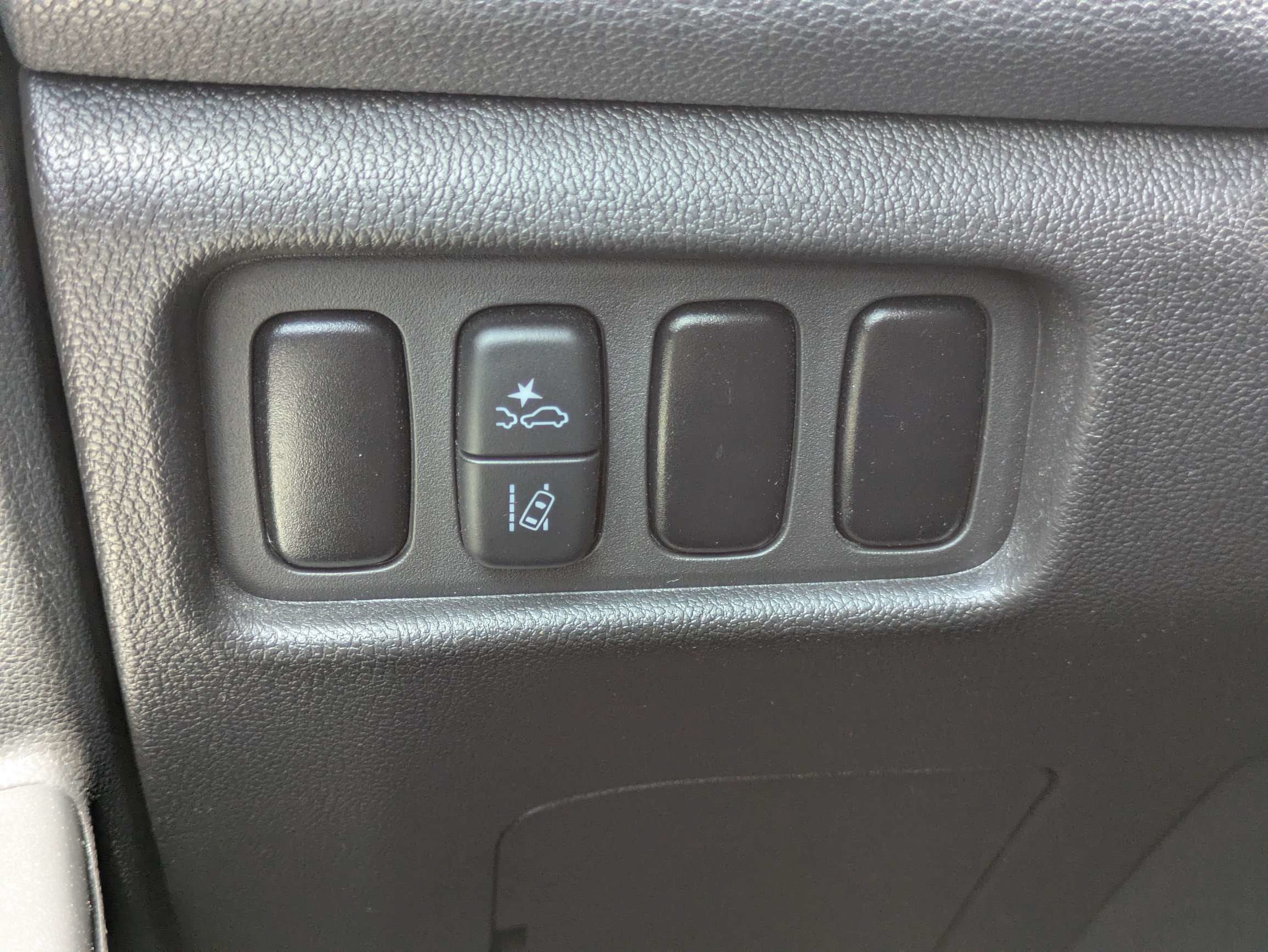 2024 Mitsubishi Outlander Sport S