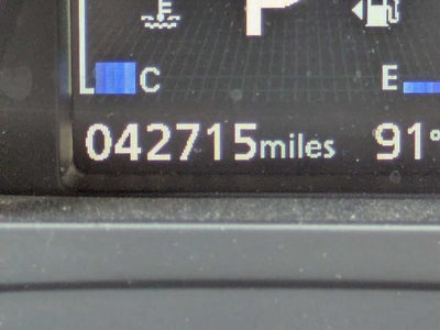 2024 Mitsubishi Outlander Sport S