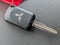 2024 Mitsubishi Outlander Sport S