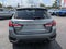 2024 Mitsubishi Outlander Sport S