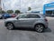 2024 Mitsubishi Outlander Sport S