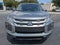 2024 Mitsubishi Outlander Sport S