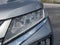 2024 Mitsubishi Outlander Sport S