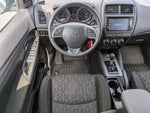 2024 Mitsubishi Outlander Sport S