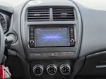 2024 Mitsubishi Outlander Sport S