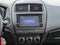2024 Mitsubishi Outlander Sport S