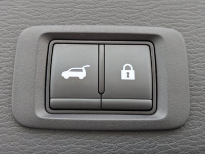2024 Mitsubishi Outlander SE Black Edition