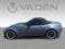 2020 Mazda Mazda MX-5 Miata Club