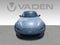 2020 Mazda Mazda MX-5 Miata Club
