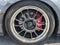 2020 Mazda Mazda MX-5 Miata Club