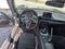 2020 Mazda Mazda MX-5 Miata Club