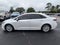 2024 Toyota Corolla Hybrid XLE